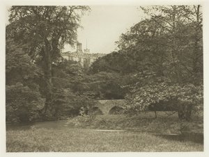  av Peter Henry Emerson