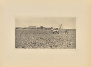  av Peter Henry Emerson