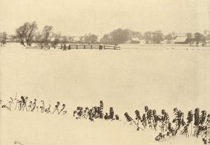  av Peter Henry Emerson