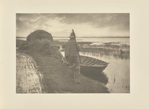 av Peter Henry Emerson