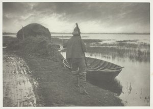  av Peter Henry Emerson