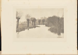  av Peter Henry Emerson