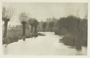  av Peter Henry Emerson