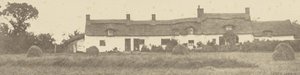  av Peter Henry Emerson