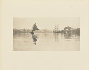  av Peter Henry Emerson