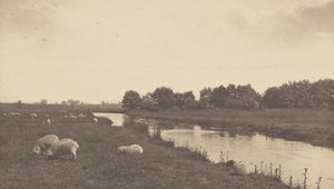  av Peter Henry Emerson