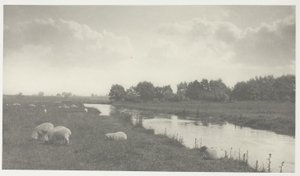  av Peter Henry Emerson