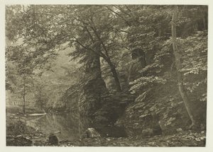  av Peter Henry Emerson