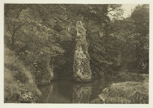  av Peter Henry Emerson