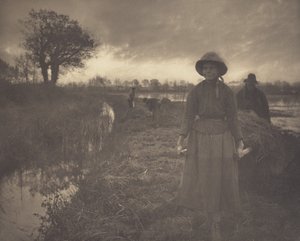  av Peter Henry Emerson