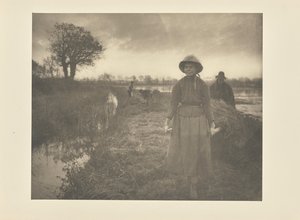 av Peter Henry Emerson