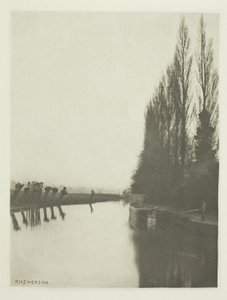  av Peter Henry Emerson
