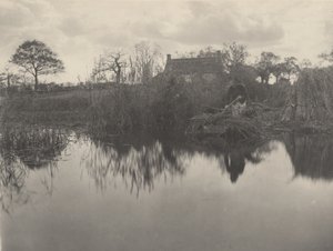  av Peter Henry Emerson