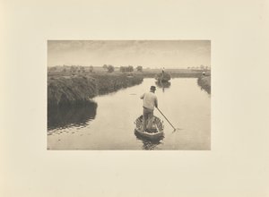  av Peter Henry Emerson