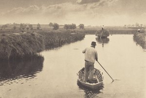  av Peter Henry Emerson