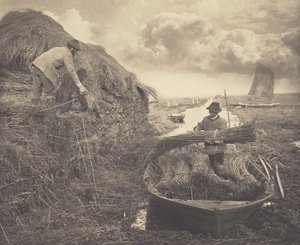 av Peter Henry Emerson