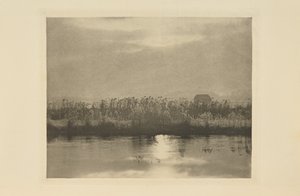  av Peter Henry Emerson