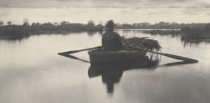  av Peter Henry Emerson