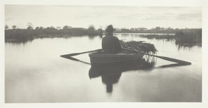  av Peter Henry Emerson