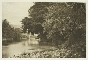  av Peter Henry Emerson