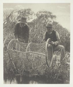  av Peter Henry Emerson