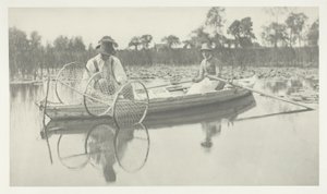  av Peter Henry Emerson