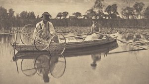  av Peter Henry Emerson