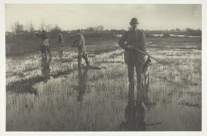  av Peter Henry Emerson