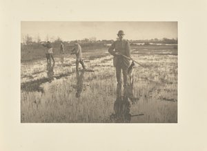  av Peter Henry Emerson