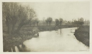  av Peter Henry Emerson
