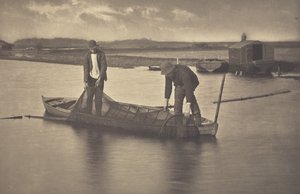  av Peter Henry Emerson