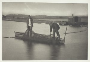  av Peter Henry Emerson