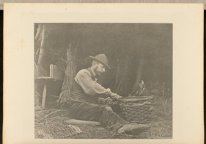  av Peter Henry Emerson