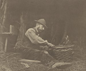  av Peter Henry Emerson
