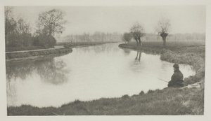  av Peter Henry Emerson