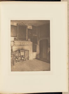  av Peter Henry Emerson