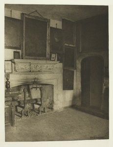  av Peter Henry Emerson