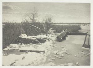  av Peter Henry Emerson