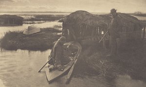  av Peter Henry Emerson