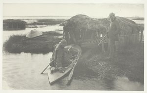  av Peter Henry Emerson
