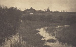  av Peter Henry Emerson