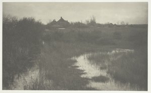  av Peter Henry Emerson