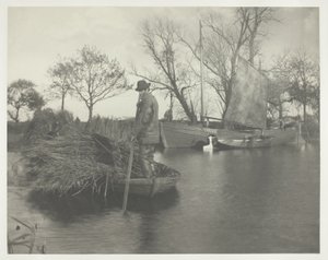  av Peter Henry Emerson