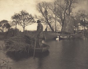  av Peter Henry Emerson