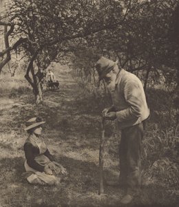  av Peter Henry Emerson
