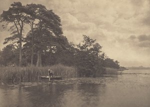  av Peter Henry Emerson