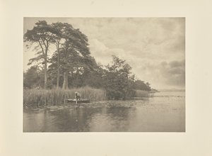  av Peter Henry Emerson
