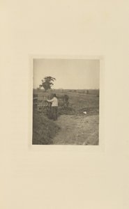  av Peter Henry Emerson
