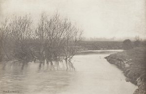  av Peter Henry Emerson