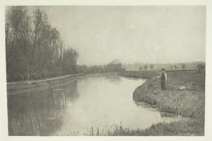  av Peter Henry Emerson